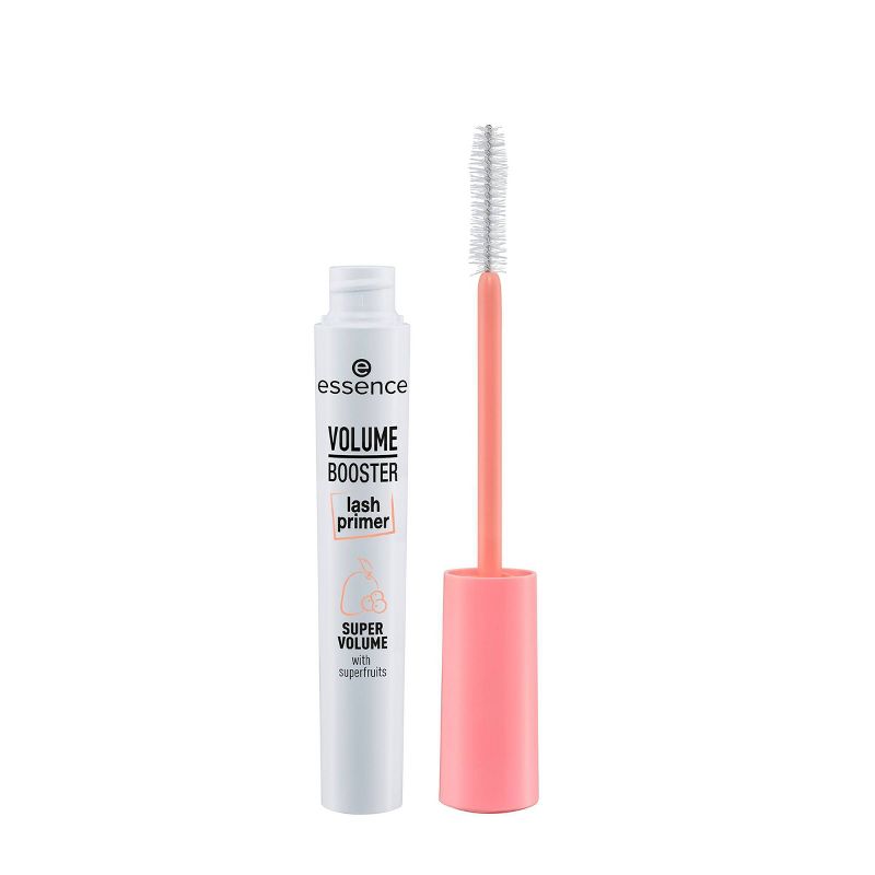 essence Volume Booster Lash Primer - 0.23 fl oz