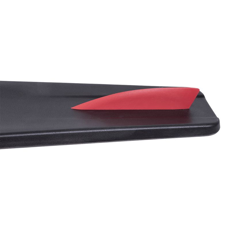 HO Skis 91000000  Hot Shot Trainers Entry Level Ski Combo with Rope and Trainer Bar for Begginers