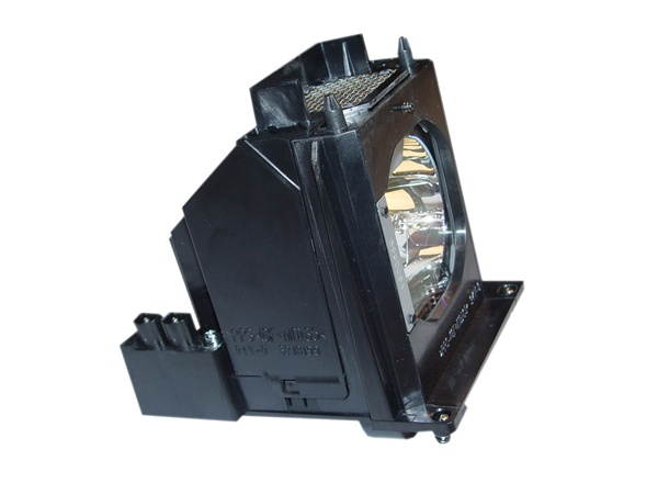 MITSUBISHI 915B403001 Replacement Lamp with Housing