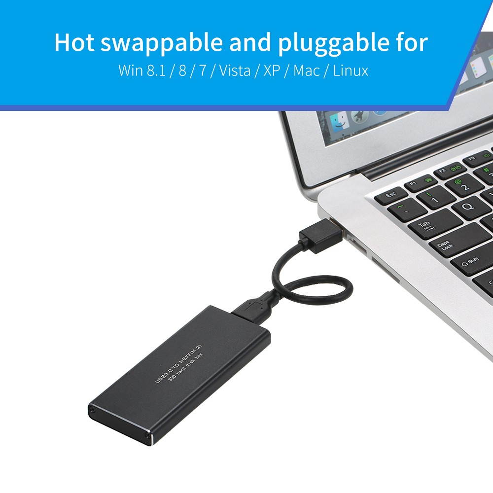 Elo E517028 X-Series 15" All-in-One Touchscreen Computer (Rev B), TouchPro PCAP X3 Win 10 (Worldwide)