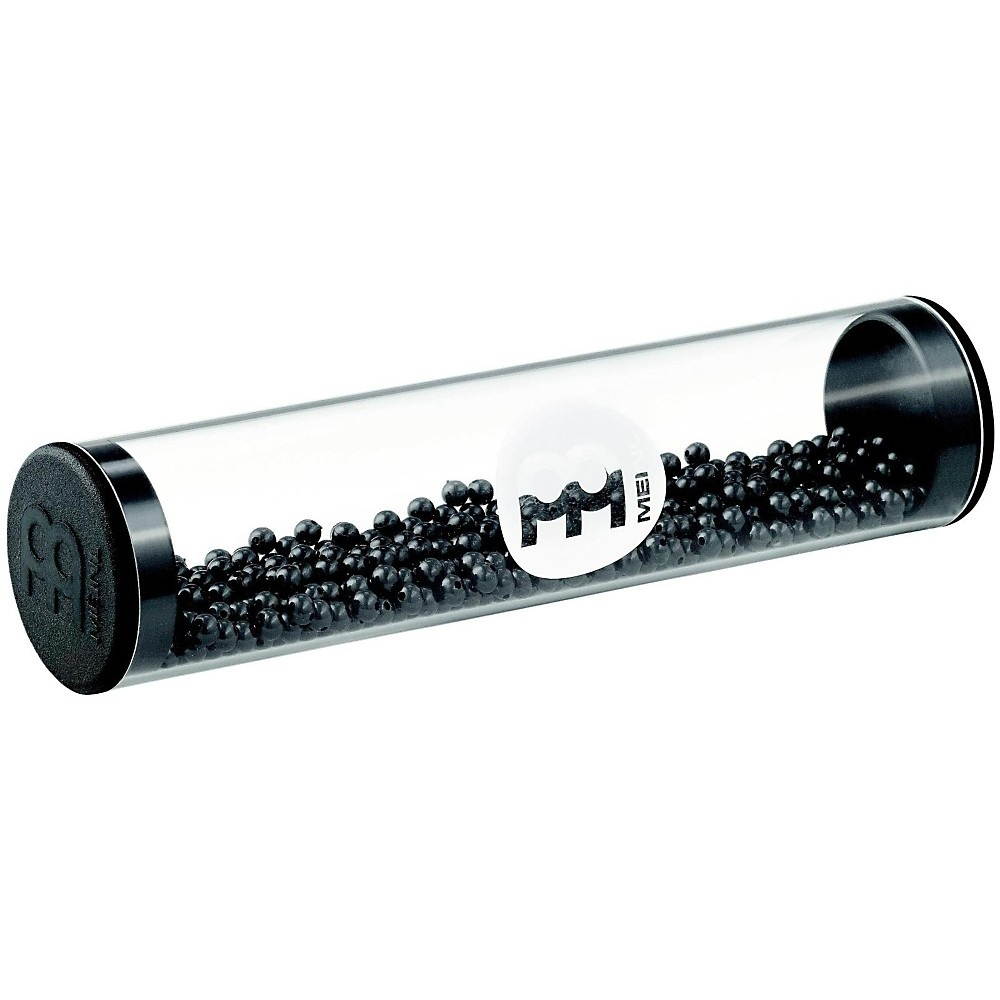 Meinl Acrylic Crystal Shaker, Loud