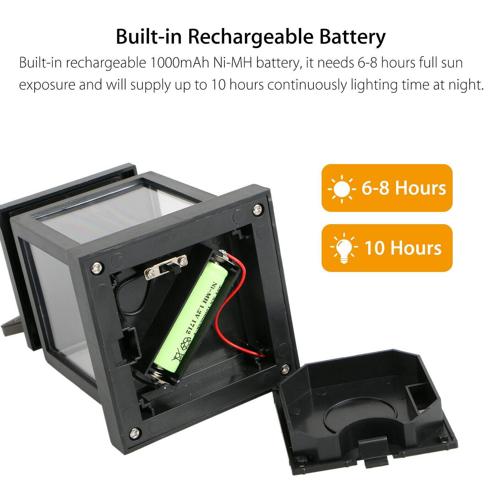 LocoM2 2PACK PRECONFIGURED Nanostation Loco M2 AirMax CPE 24GHz