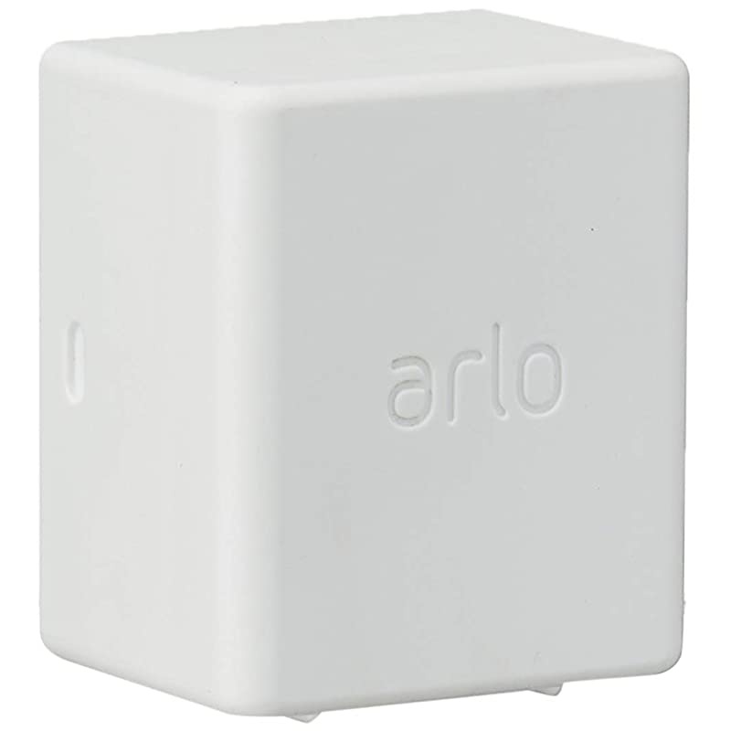 Certified Accessory Rechargeable Battery | Compatible with  Ultra and Pro3 Camera | VMA5400