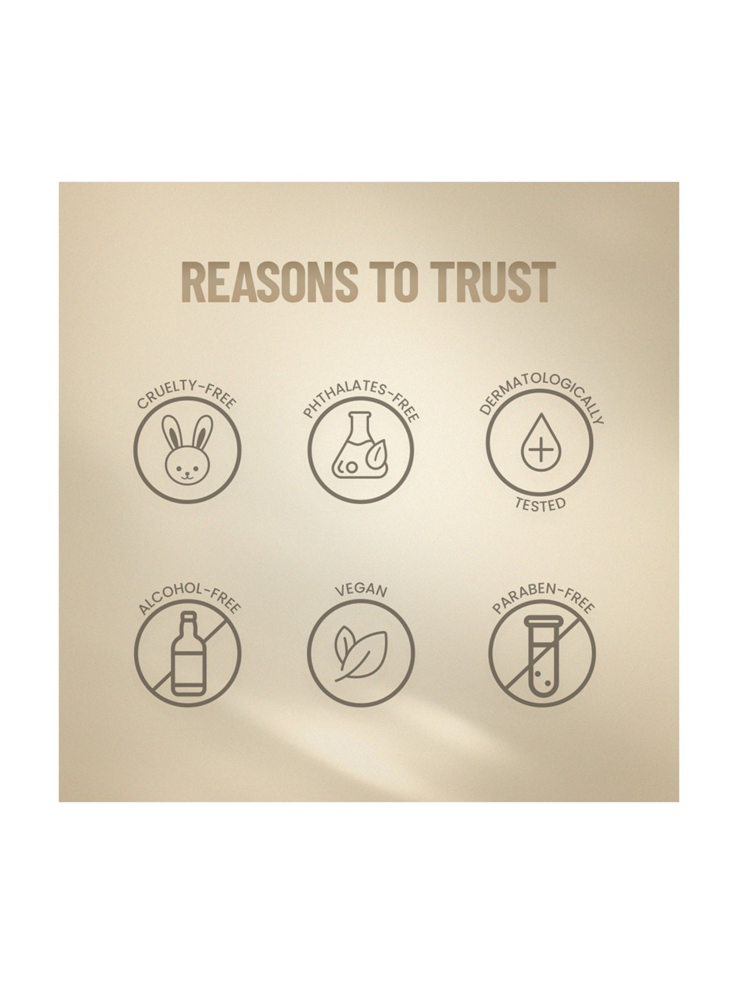 SWISS BEAUTY Brick Highlighter 2 - 7 gm