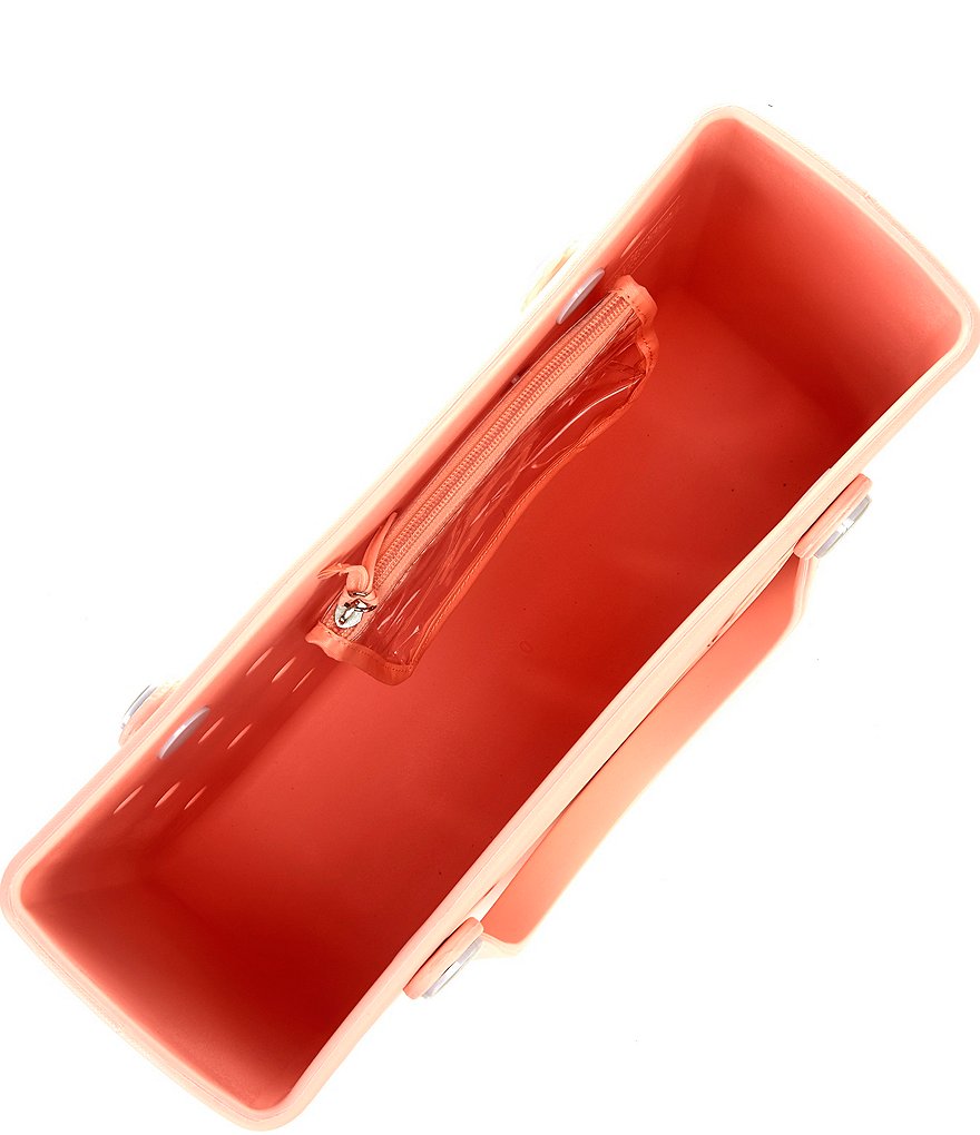 Bogg Bag Small Bogg Tote Bag