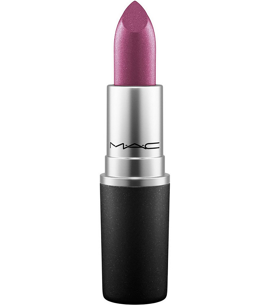 MAC Lipstick