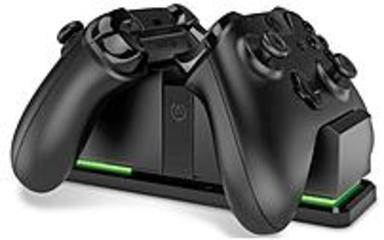 PowerA Charging Station for Xbox One
