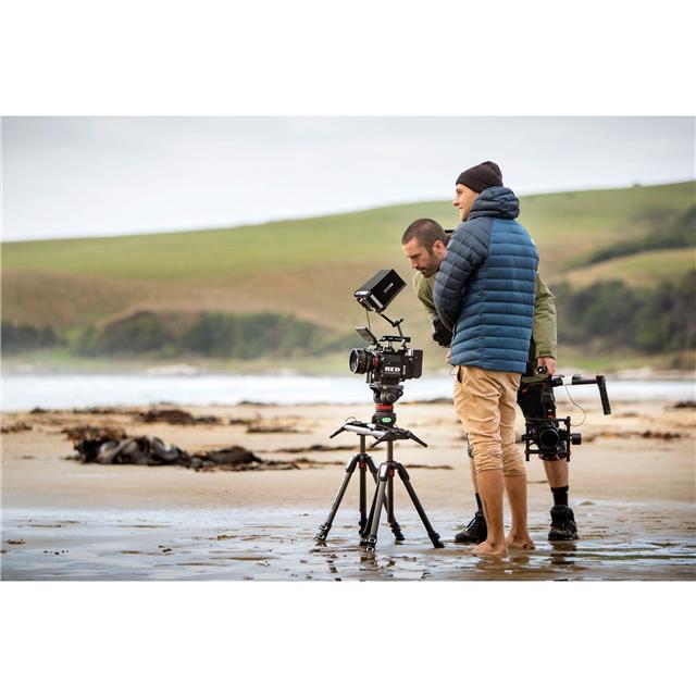 Syrp Genie II Linear #SY0038-0003