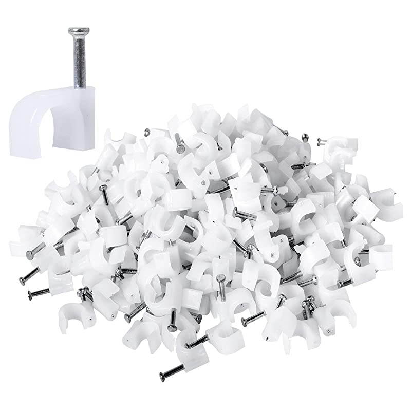 Foot Lighted Outdoor Extension Cord 123 SJTW Heavy Duty Yellow Extension Cable with 3 Prong Grounded Plug for Safety Great for Garden and Major Appliances