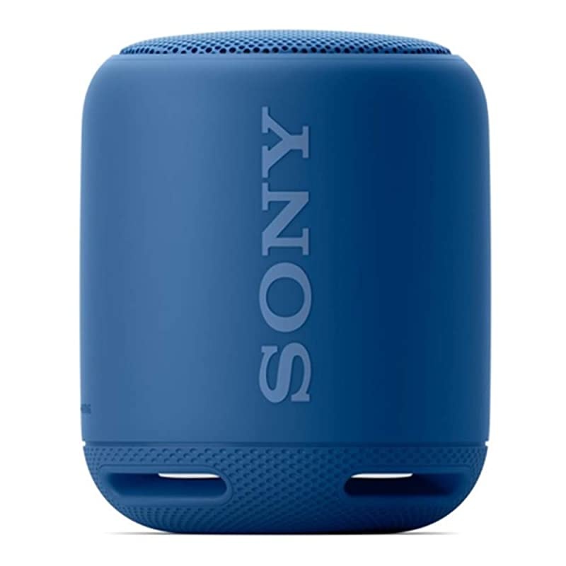 Ultra 64GB Class 10 SDXC UHS-I Memory Card up to 80MB/s (SDSDUNC-064G-GN6IN)