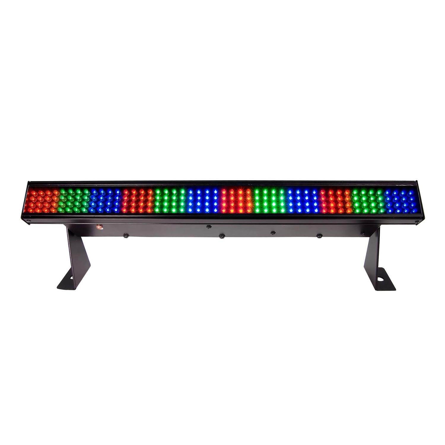 CHAUVET DJ COLORSTRIP MINI COLORstrip Mini