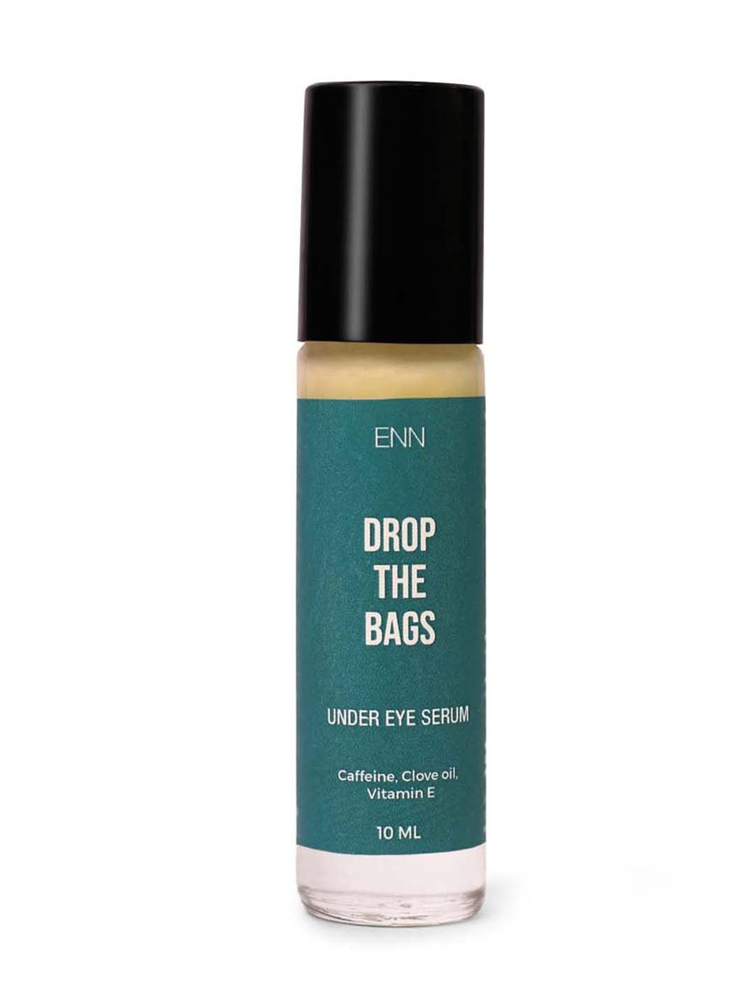 Enn Drop The Bags Under Eye Serum - 10 ml