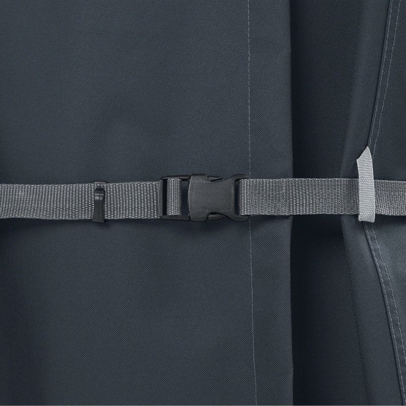 StormPro RainProof BBQ Grill Cover  X-Large - Classic Accessories