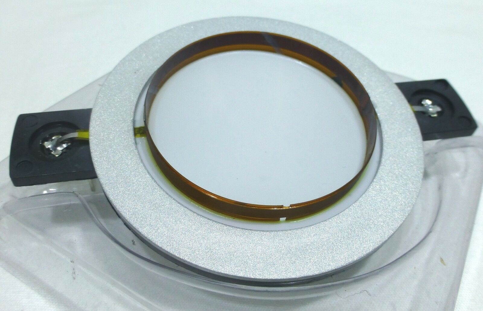Replacement Diaphragm For Celestion CD1-1740 Driver, 8 Ohm, 44.4mm