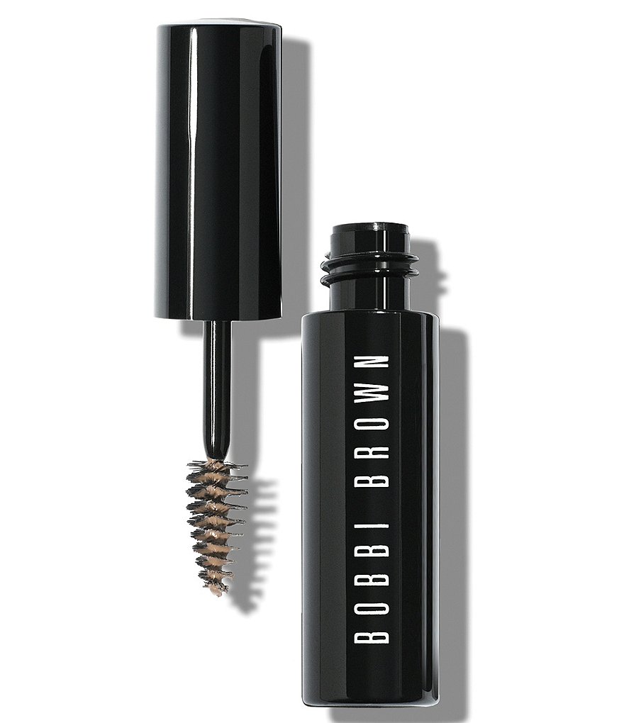 Bobbi Brown Natural Brow Shaper & Hair Touch Up