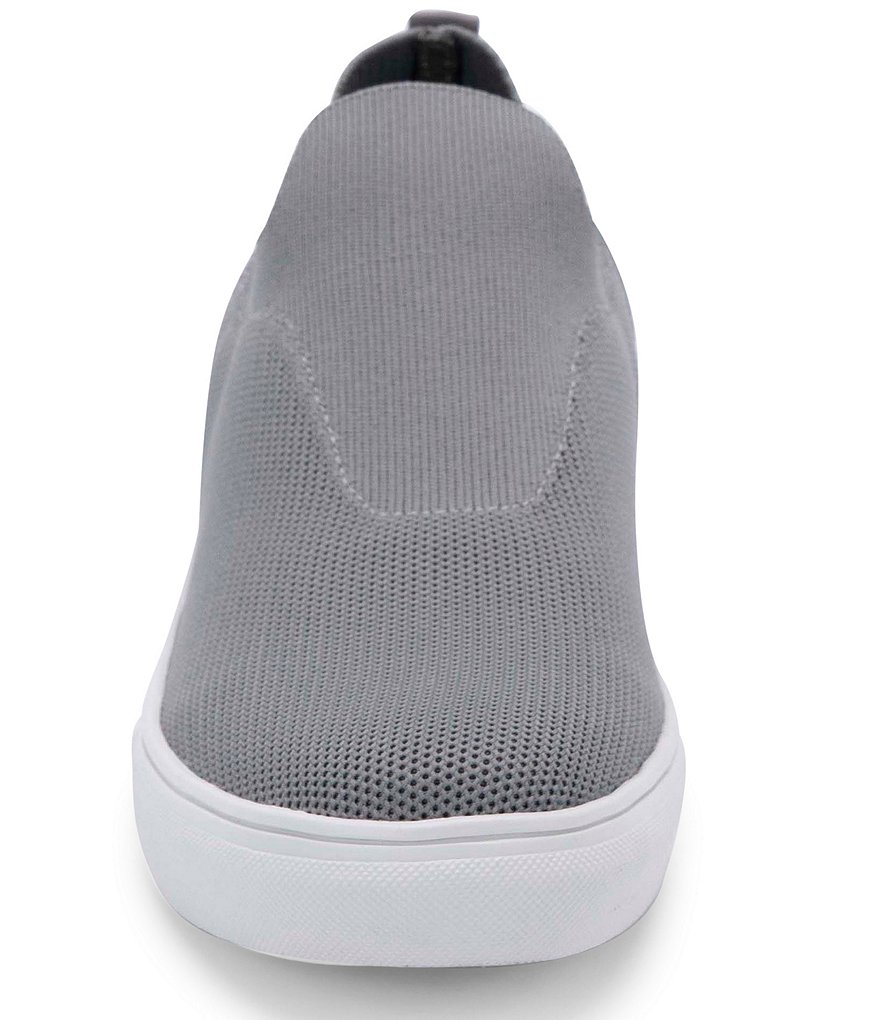 Keen Howser Wrap Slip-Ons