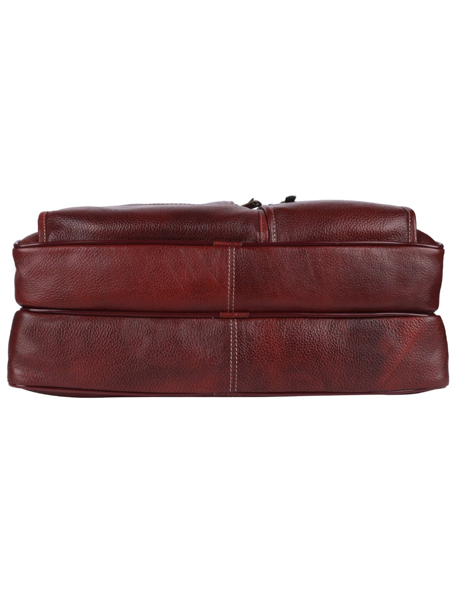 Mobile Edge Navy Blue SlipSuit - 15.6" / 16" Laptop Sleeve Model MESS3-16