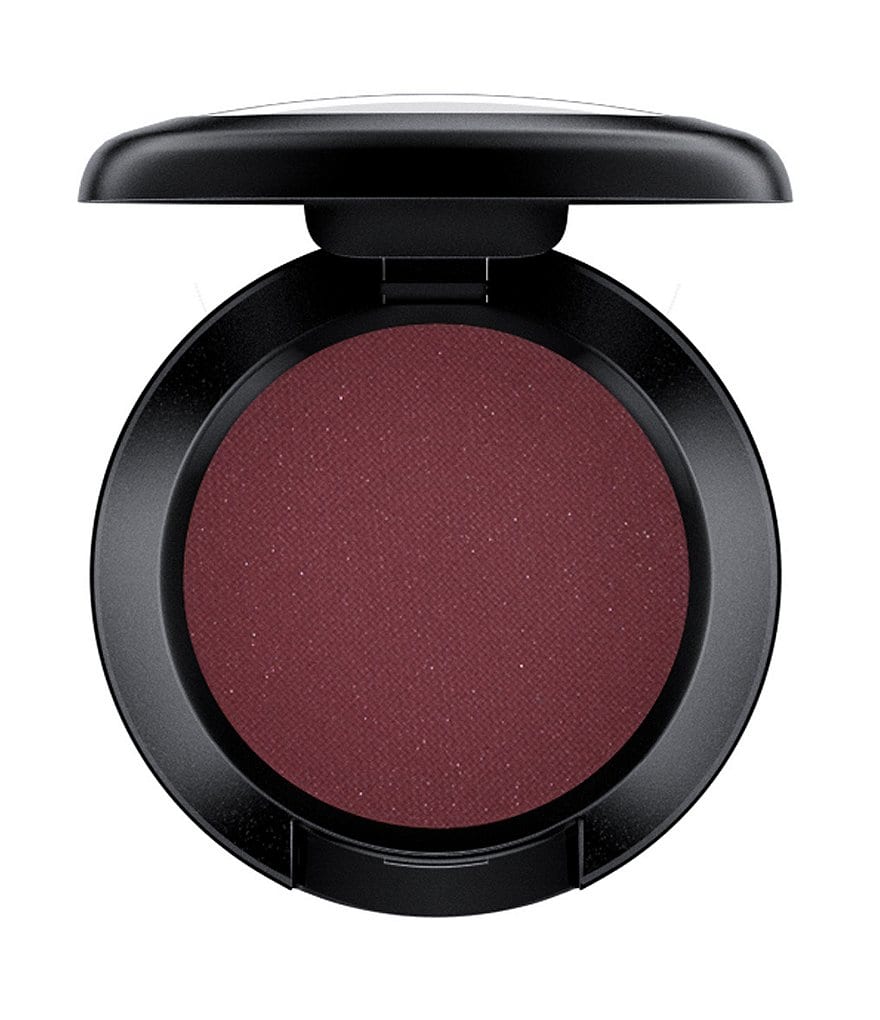 MAC Matte Eyeshadow