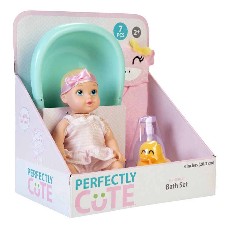 Disney Descendants Uma Doll, Inspired by Disney's Descendants 3