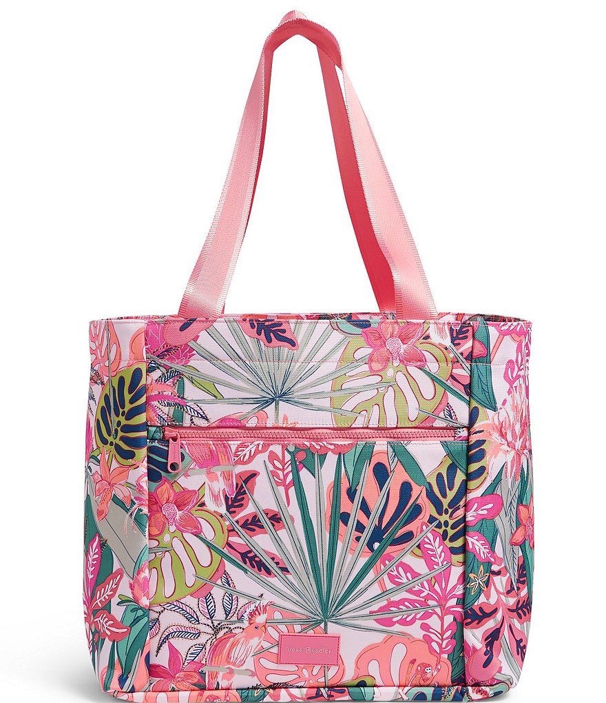 Michael Kors Jane Large Tote Bag