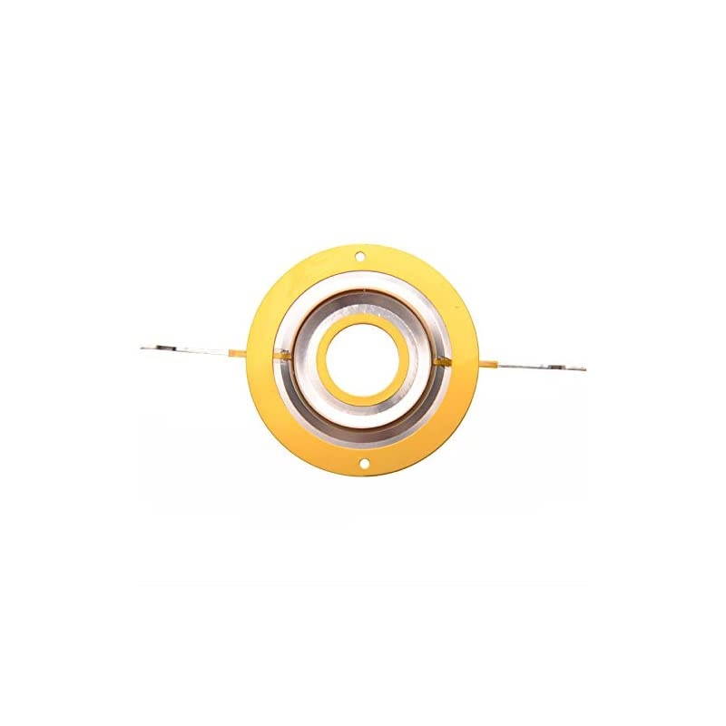 Replacement Horn Diaphragm 8ohm for Peavey HD94 and JBL 2402, 2404, 2405,