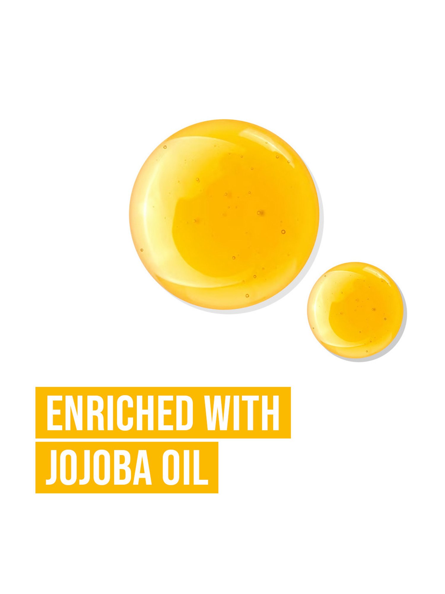 Chambor Matte Riot Lipstick Marmalade Monday - 4.5 gm