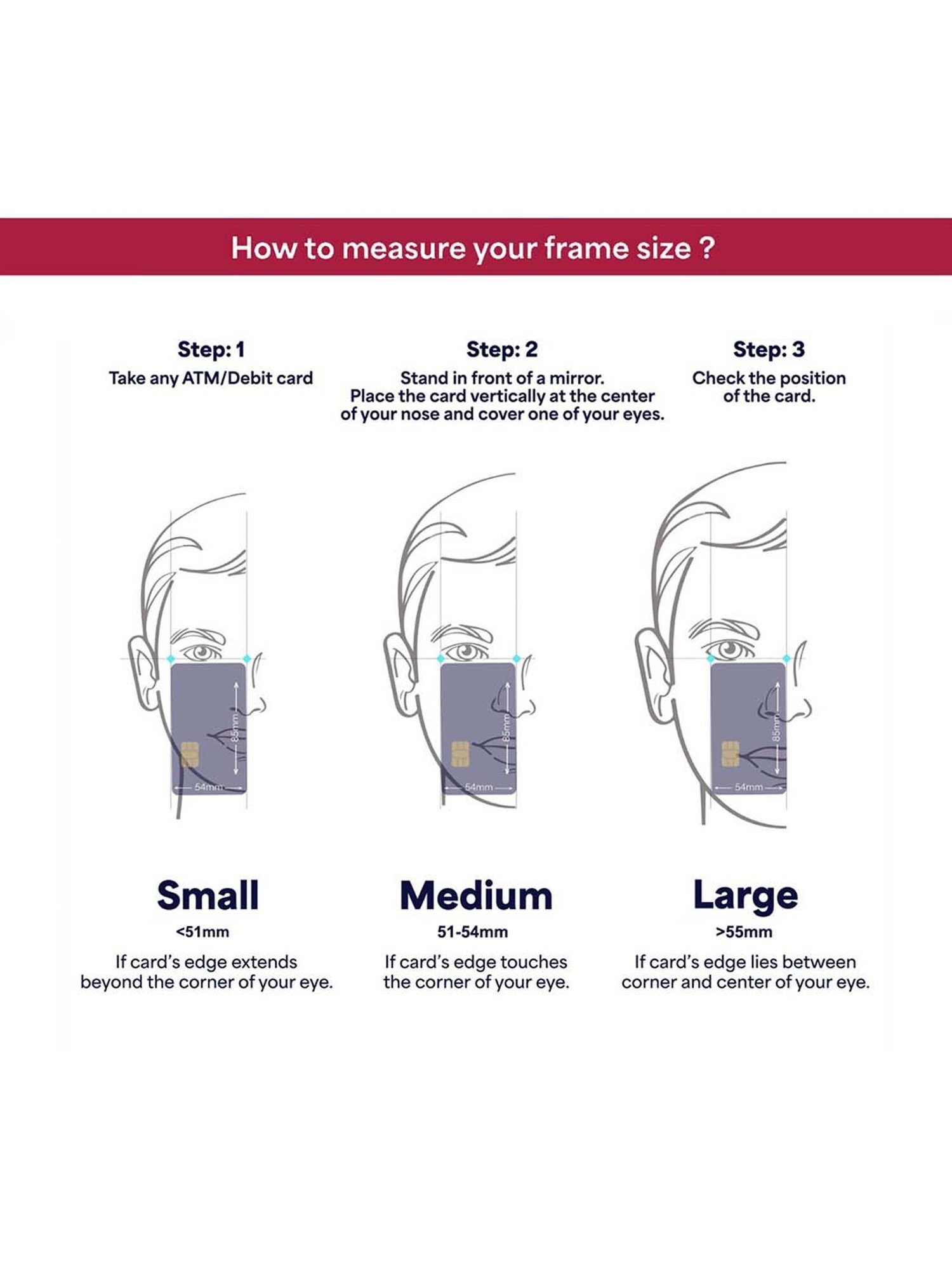 RAY-BAN Unisex UV Protected Gold Lens Square Sunglasses - 0RB0840S66369351