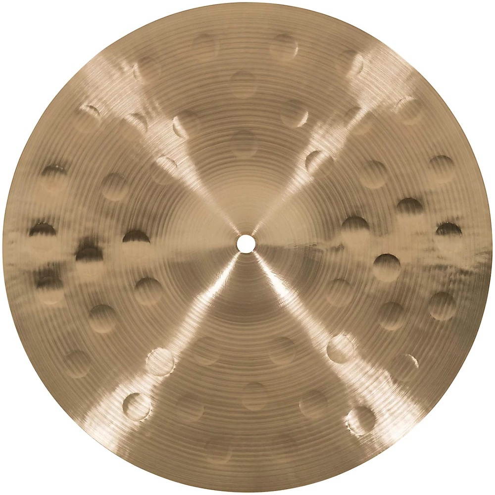 Zildjian K Sweet Ride Cymbal 21 in.