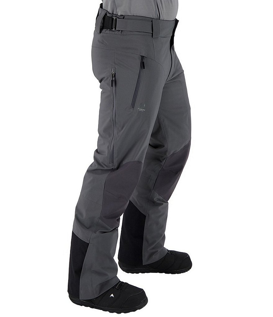 Obermeyer Process HydroBlock&reg; Elite Snow/Ski Pants