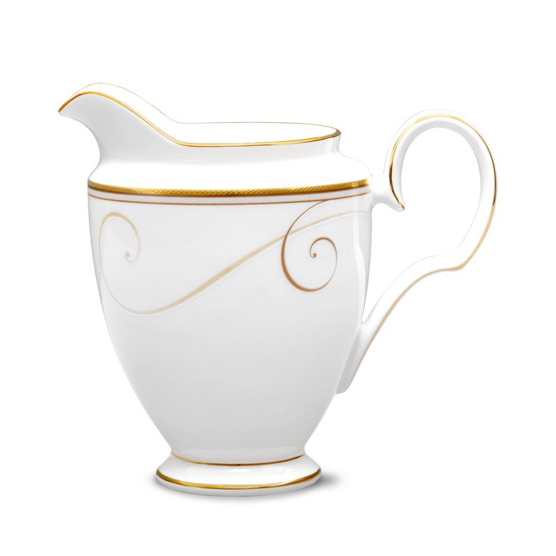 Noritake Blue Sorrentino Small Sugar