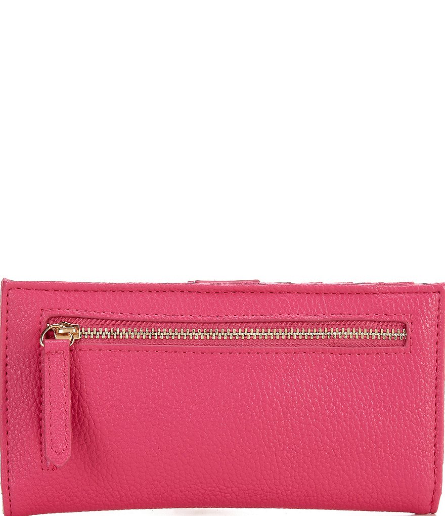 Kate Landry Wynne Bifold Wallet