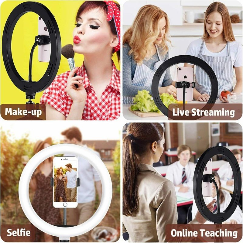 U58 Type-C to Type-C Magnetic Data Cable 100W PD Fast Charging Connection Cable 480Mbps Connector US-SJ466-Cable + Magnetic suction head