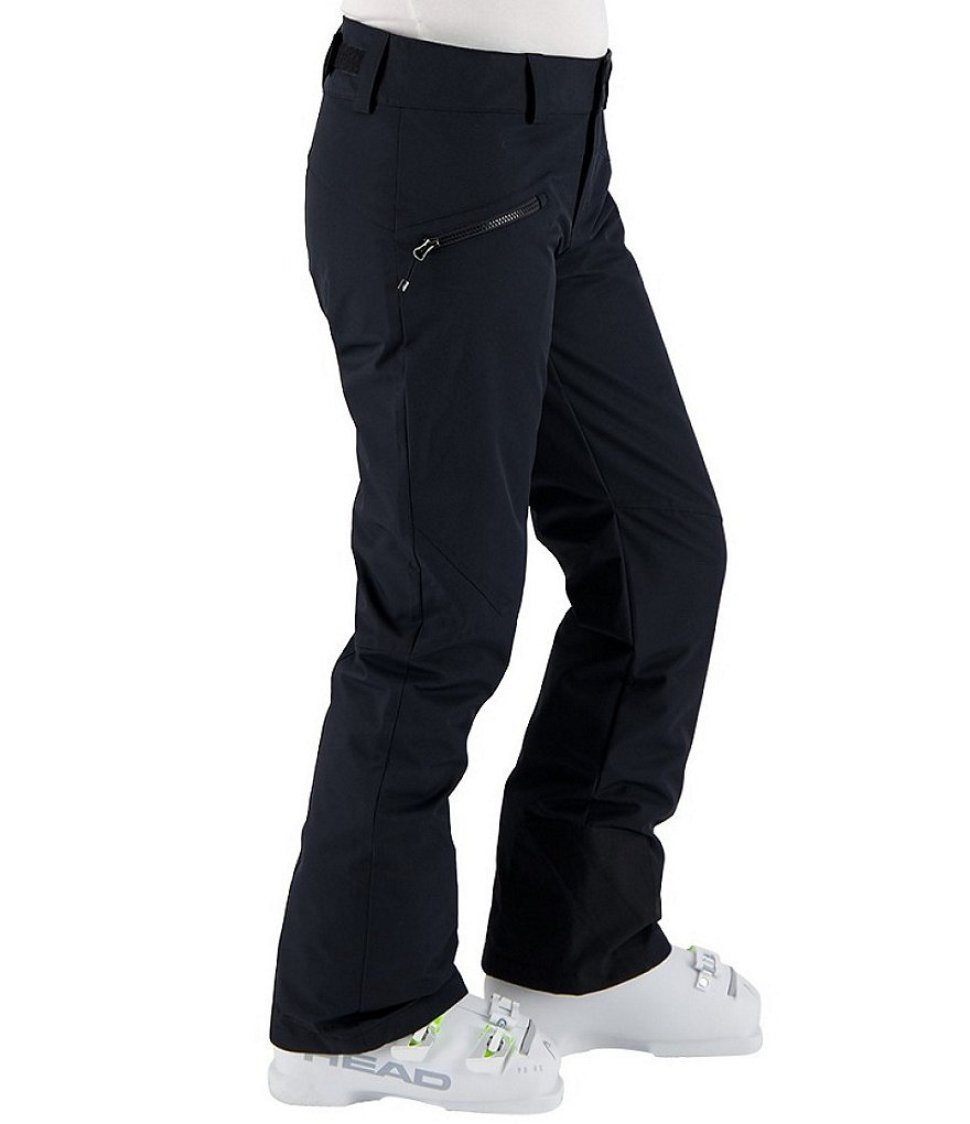 The North Face Never Stop Wearing Jewel Neck Sleeveless Jumpsuit