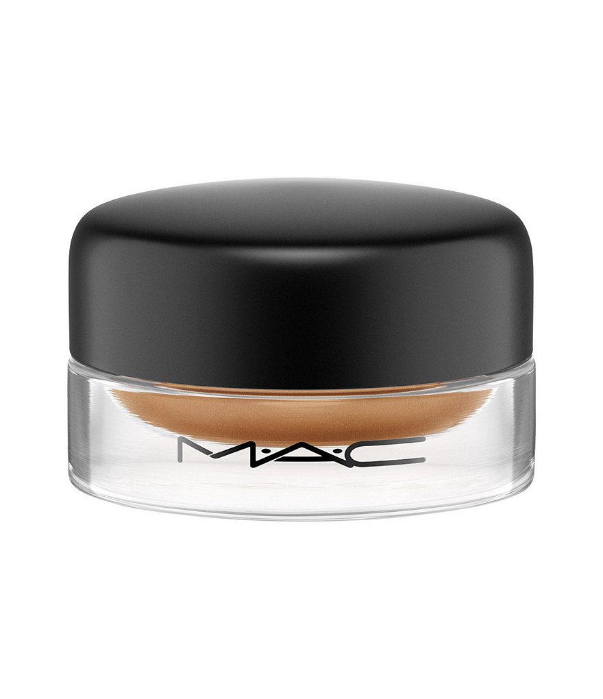MAC Pro Longwear Paint Pot