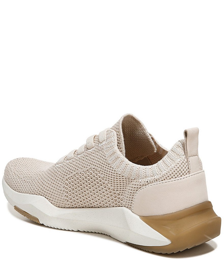 Original Collection by Dr. Scholl's Hunter Knit Slip-On Sneakers