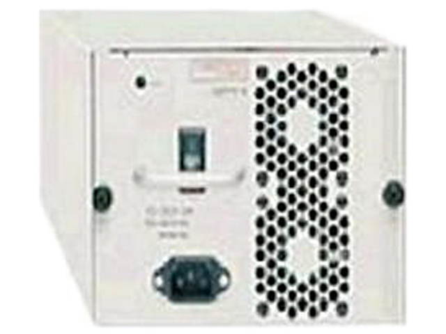 Enterasys STK-RPS-1005PS 1005W 802.3AT PoE Redundant Power Supply with Load-Balance Support