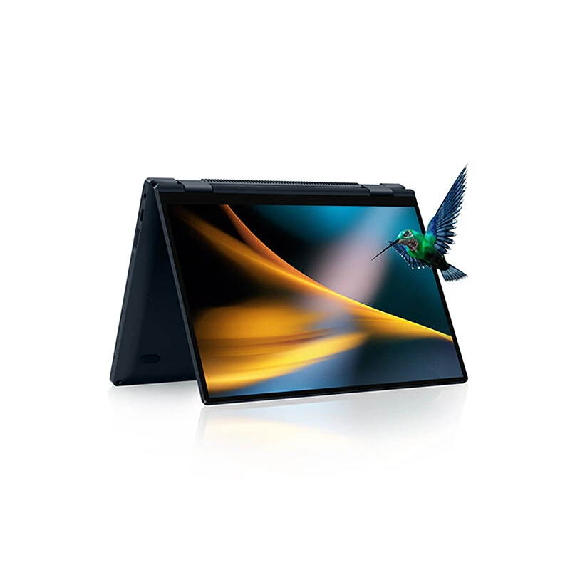One Netbook 4 360 Degree YOGA 10.1" Touch Screen Intel Core i5-1130G7 16GB DDR4 RAM 512GB PCI-E SSD WiFi 6 Windows 10 Tablet