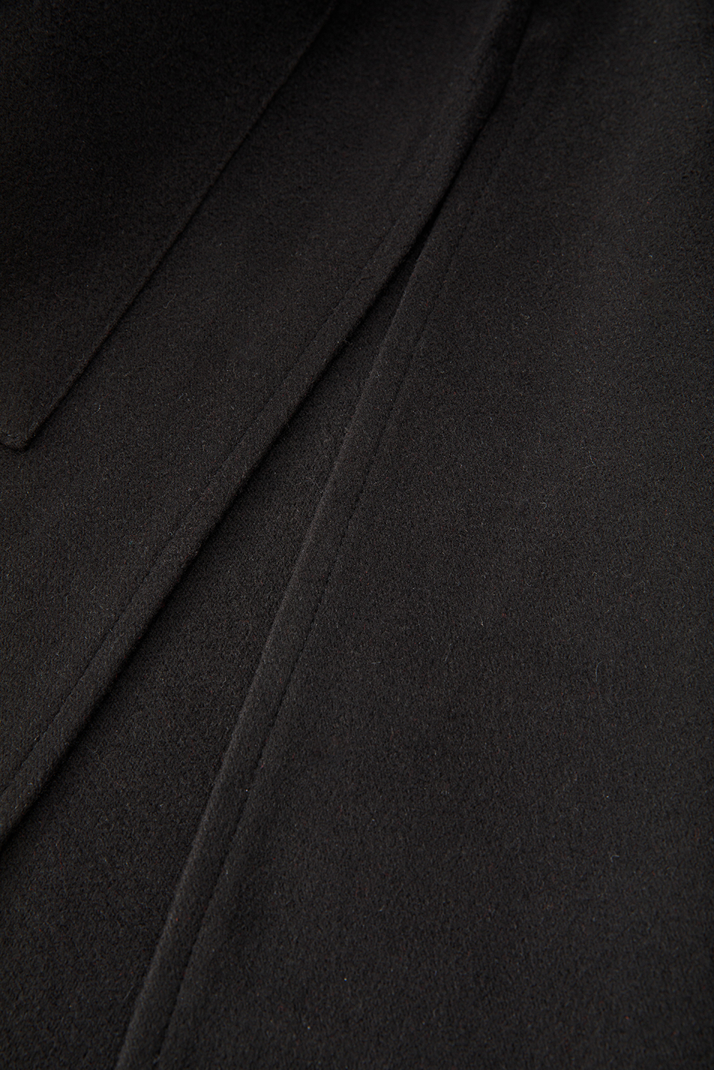 Brown Plaid Button Up Long Sleeve Flannel Shacket