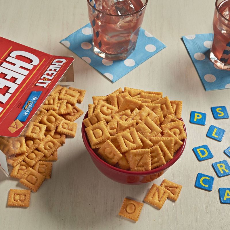 Kellogg's MVP Multipack Snack Box - 20ct