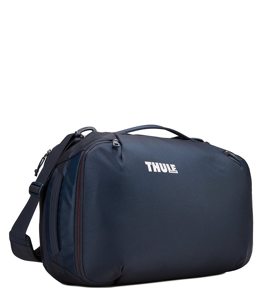 Gumdrop DropTech Dell Latitude 11" 3190 Case - For Dell Notebook, Chromebook - Black, Clear - Shock Resistant, Drop Resistant