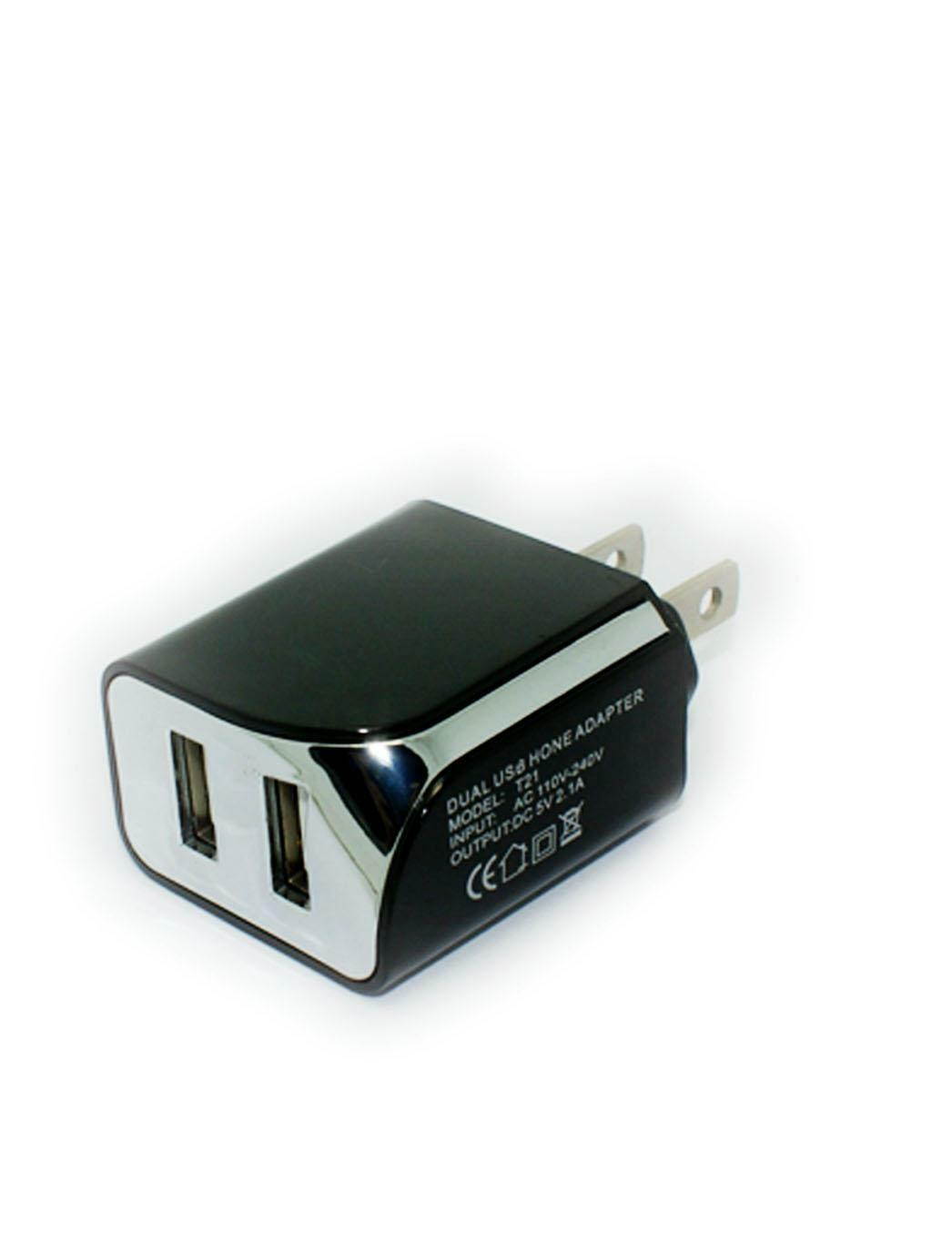 Wall Home AC Charger+6ft USB Cord for Amazon Kindle Fire 7 7th Gen Generation