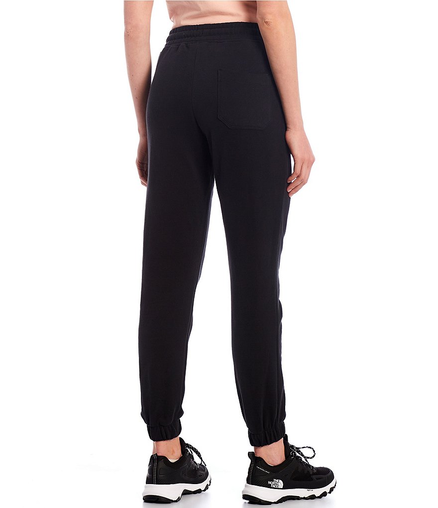 The North Face Never Stop Wearing Jewel Neck Sleeveless Jumpsuit