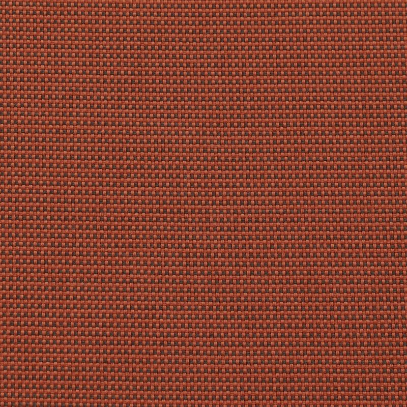 6pc Becket Sectional - Royal Garden