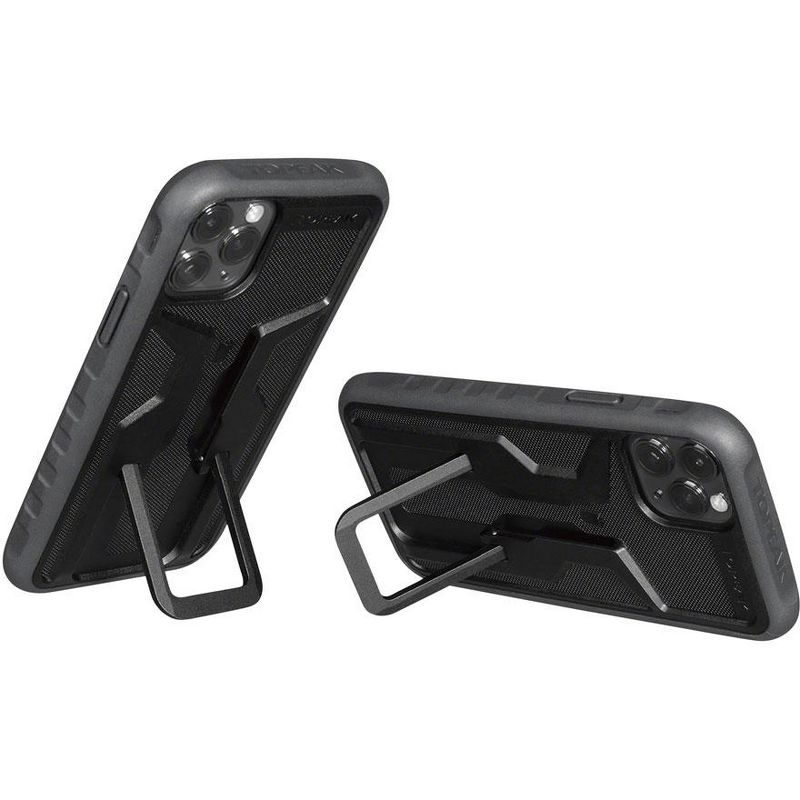 Topeak RideCase Phone Bag and Holder