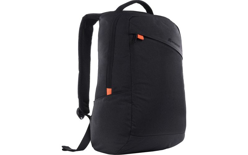 Mobile Edge 2.0 Express Chromebook Case for 11.6 Inch Screens (MEEN211), Black