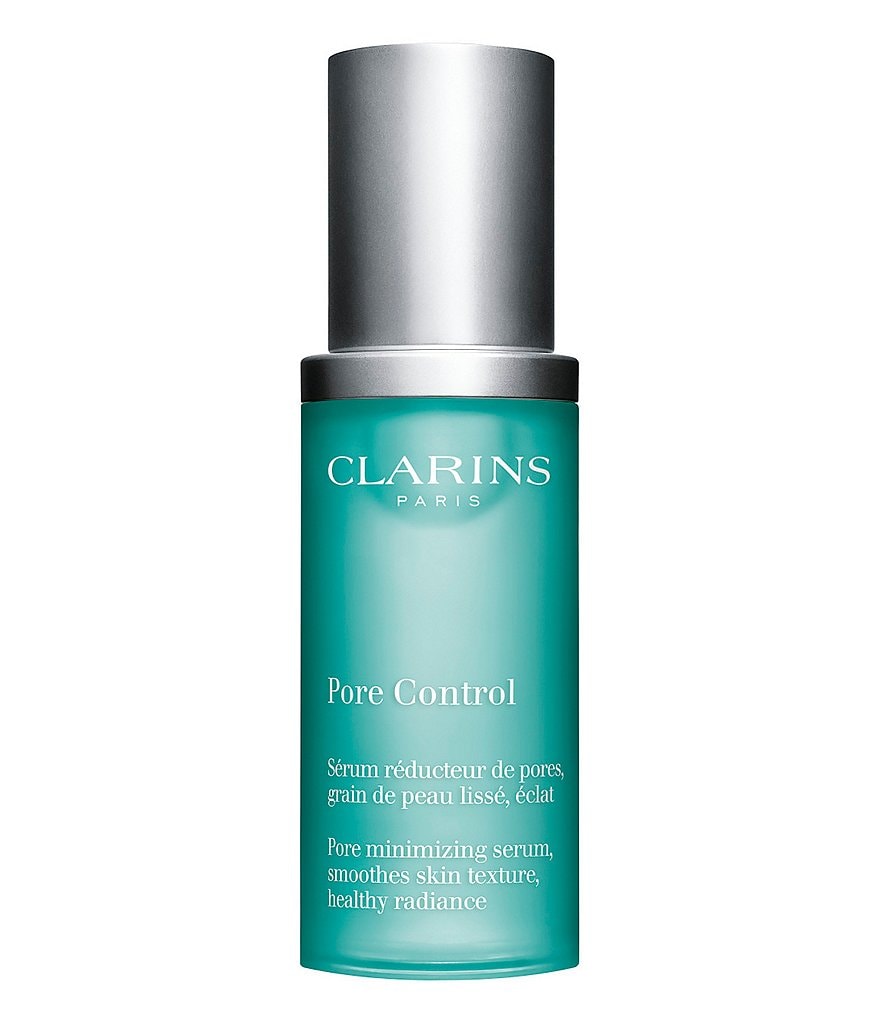 Clarins Pore Control Serum