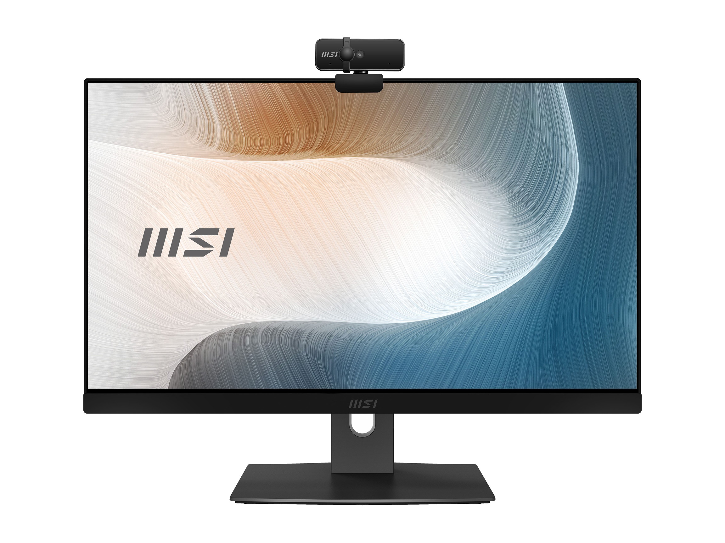 15" Industrial Panel PC,All in One Computer,Intel Celeron J1800,Windows 7/10,Linux,10 Points Capacitive Touch Screen,(Black),[1VGA/3USB2/1USB3/1LAN/3COM/FAN],(4G RAM/128G SSD)