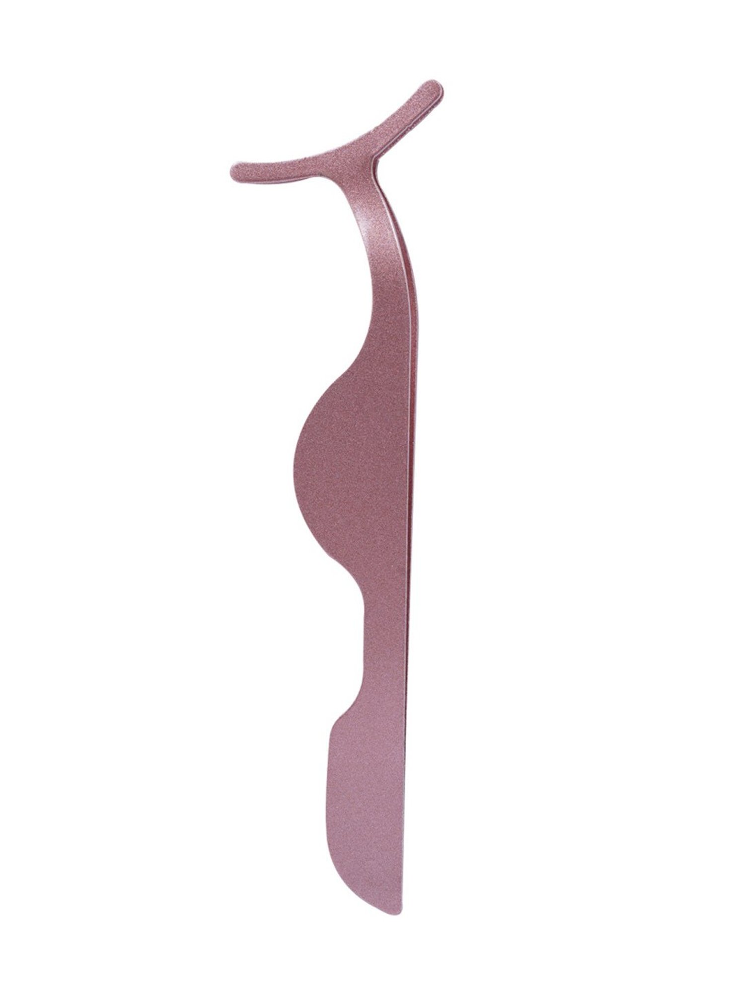 GUBB Gold Eyelash Curler for Women