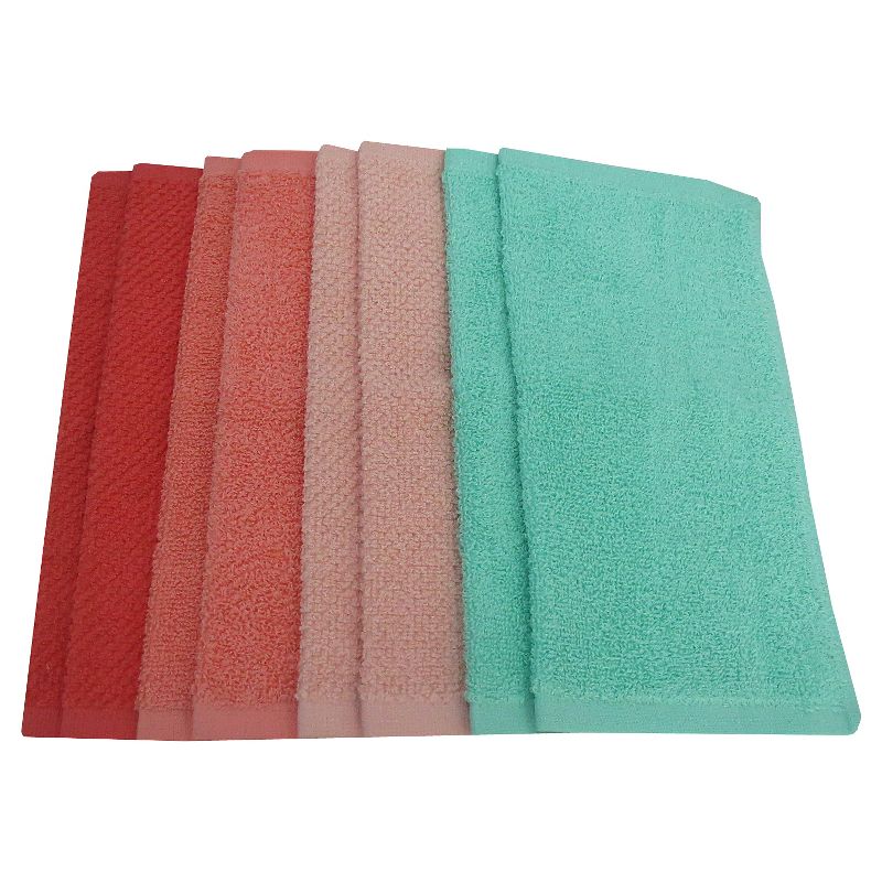 Washcloth Set Washcloth Set - Pillowfort™