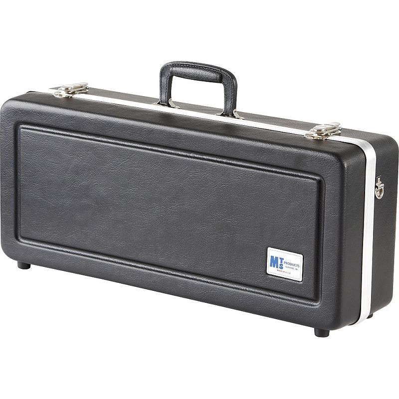 Replacement Cases Alto Saxophone Case